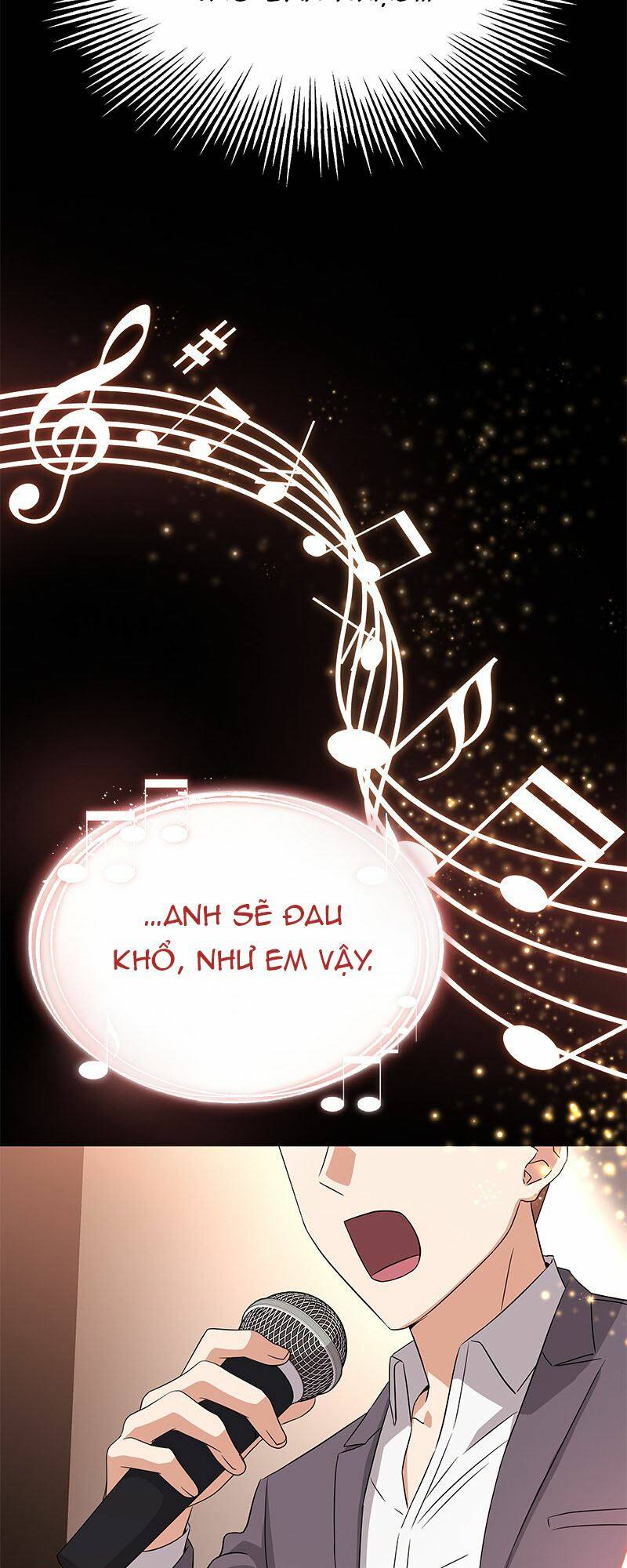 Chương 10 - Trang 32