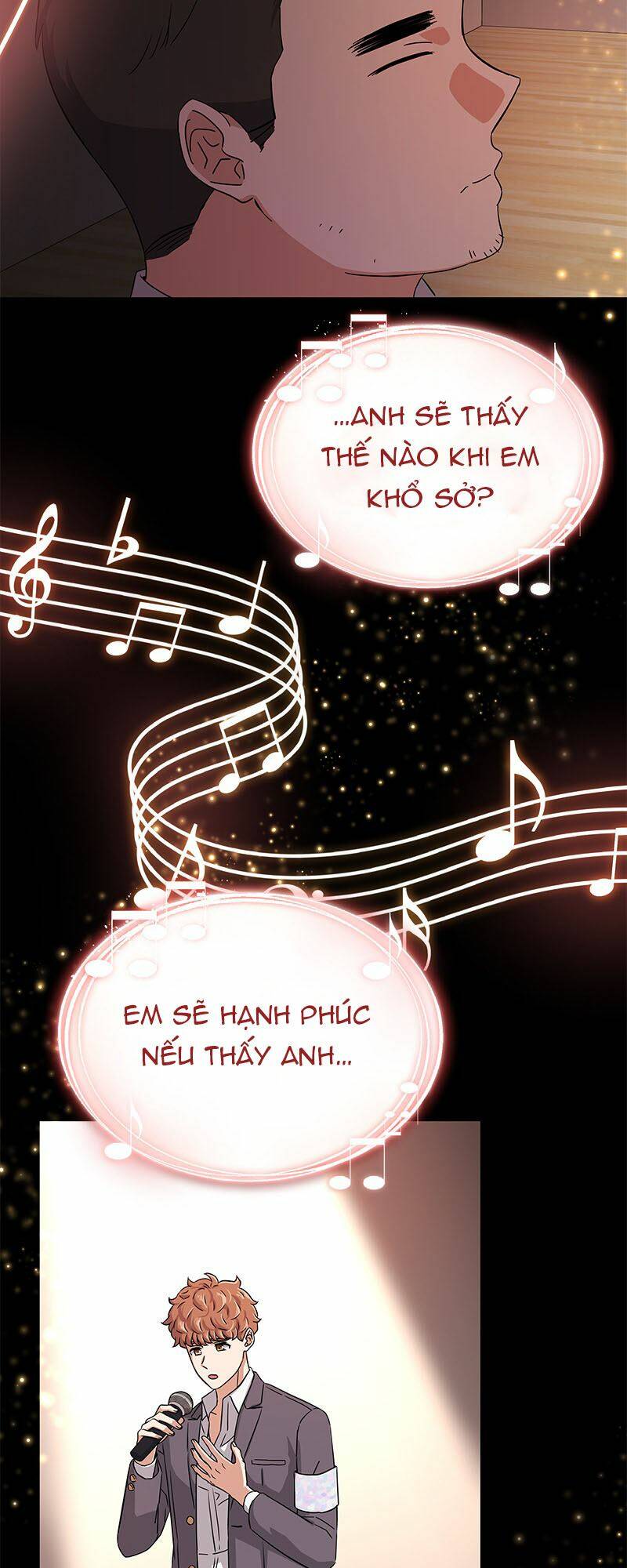 Chương 10 - Trang 34