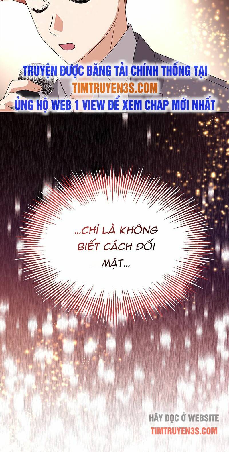 Chương 10 - Trang 36