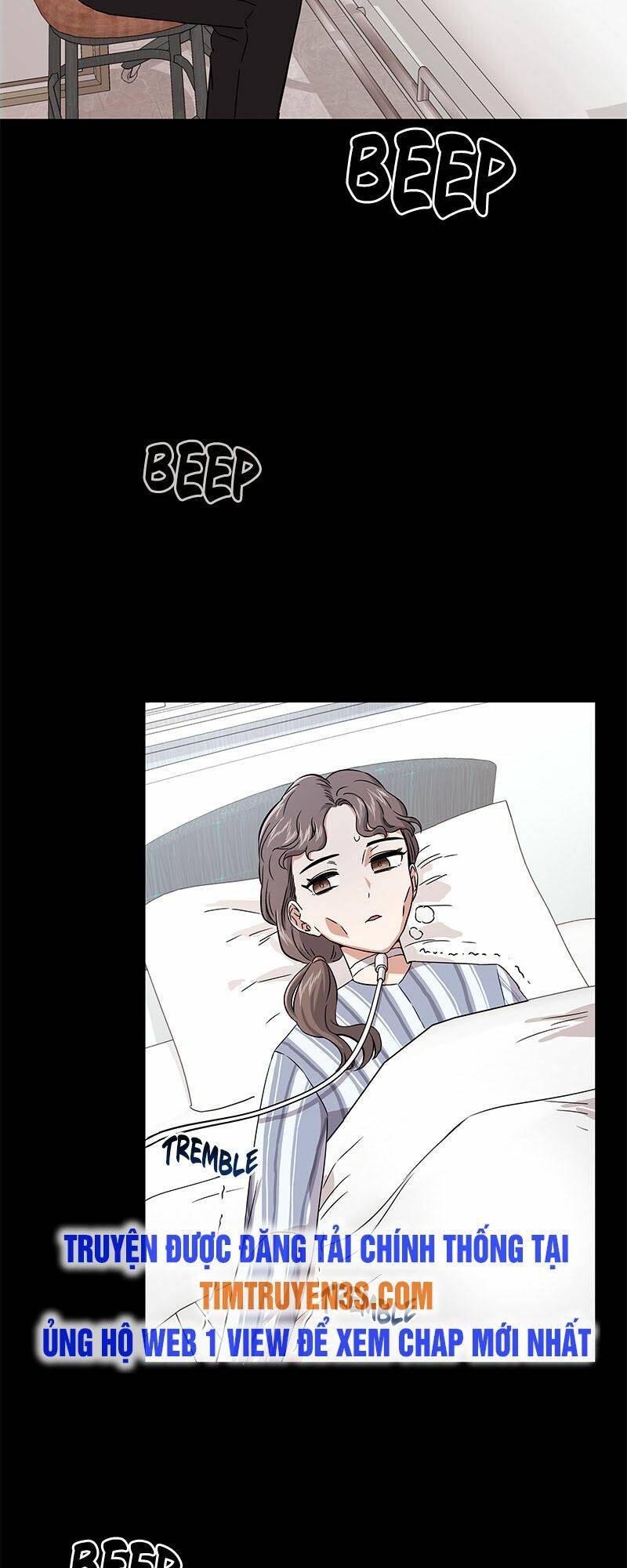 Chương 10 - Trang 39