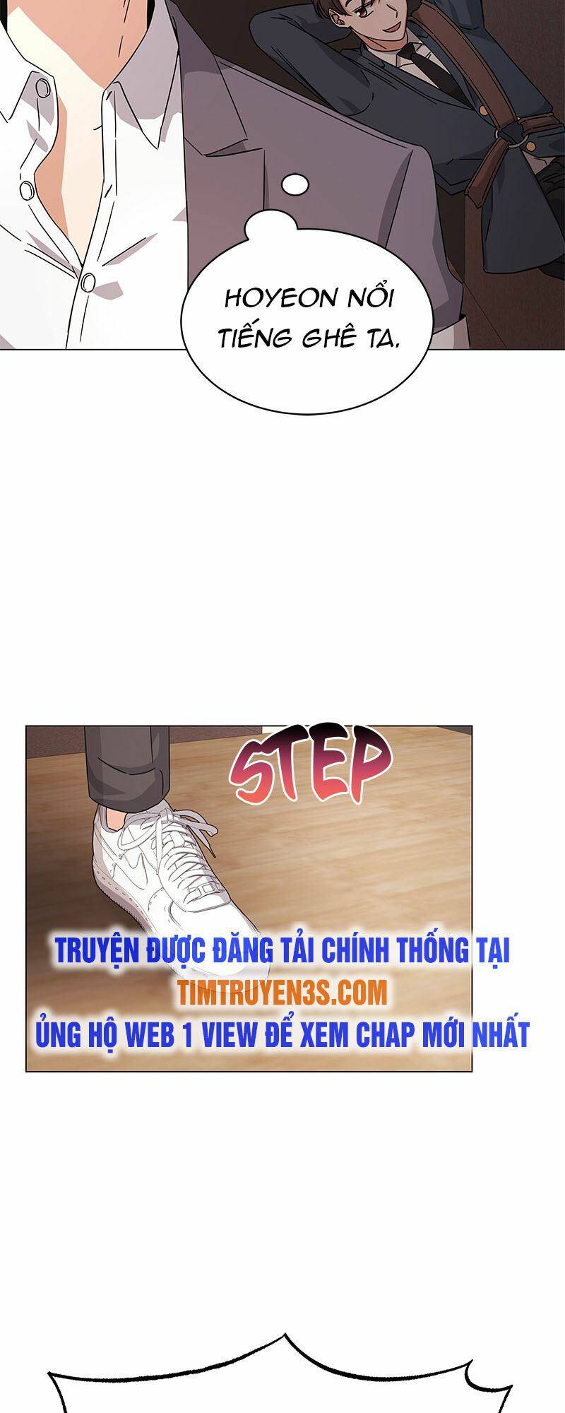 Chương 10 - Trang 5