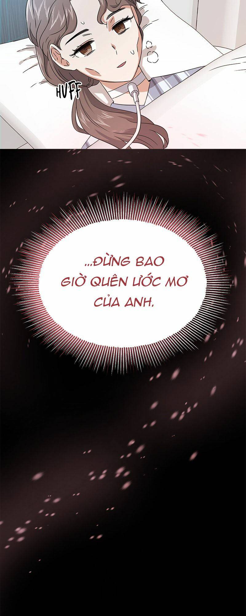 Chương 10 - Trang 42