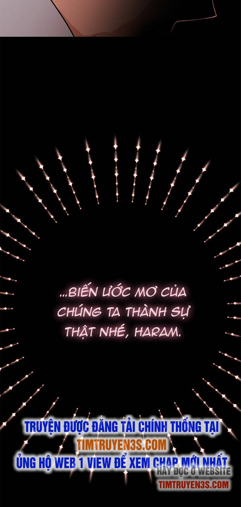 Chương 10 - Trang 44