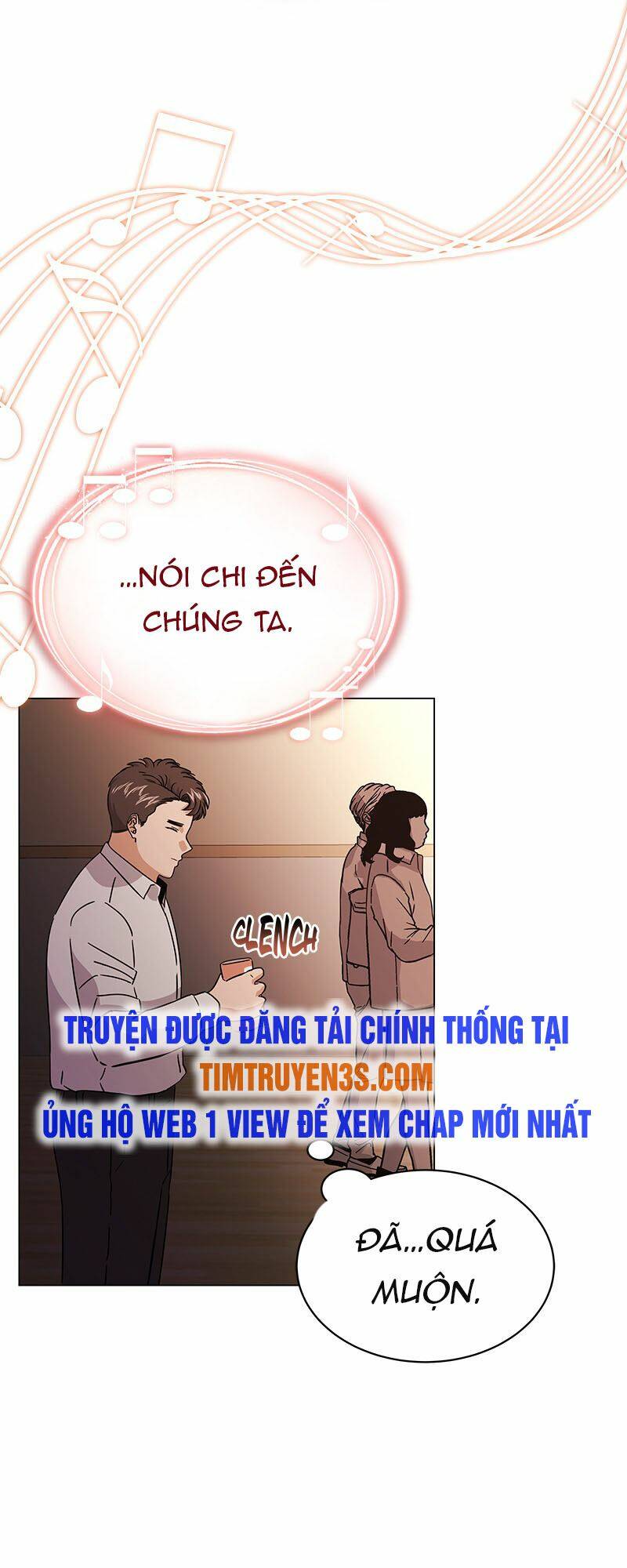 Chương 10 - Trang 47