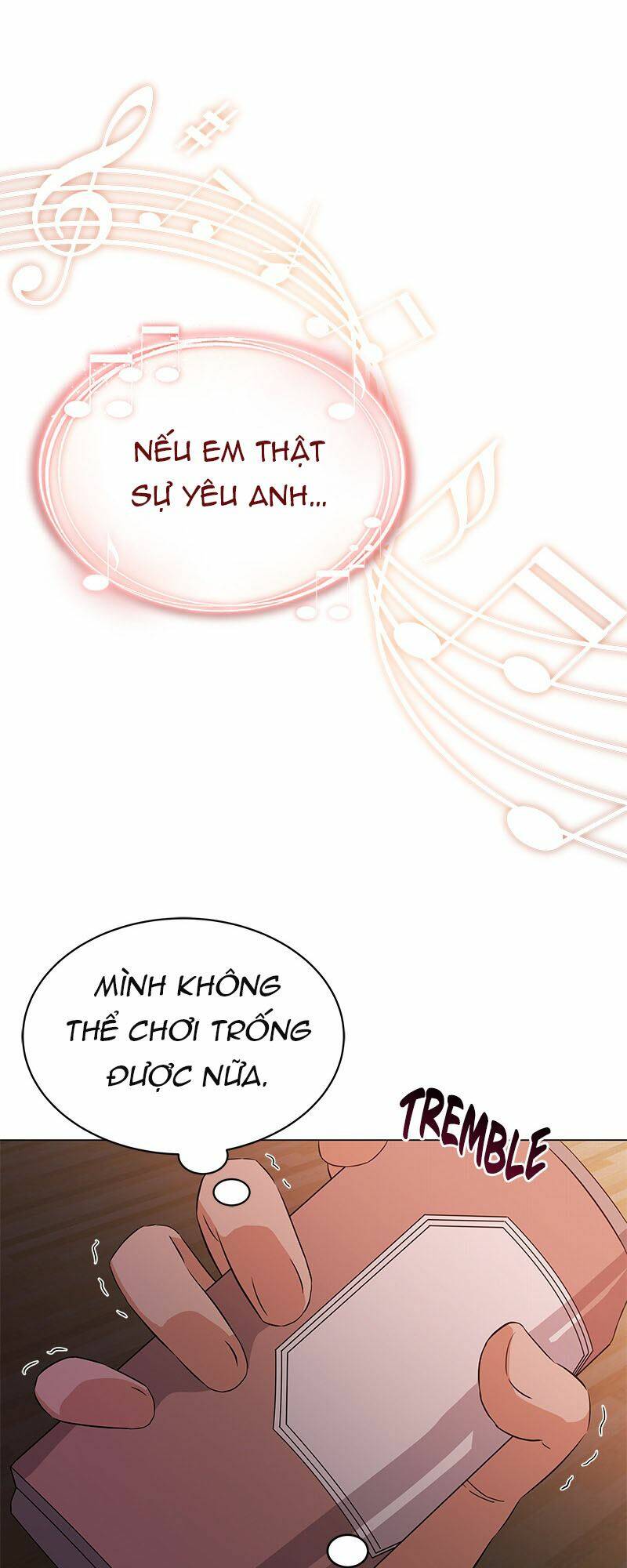 Chương 10 - Trang 48
