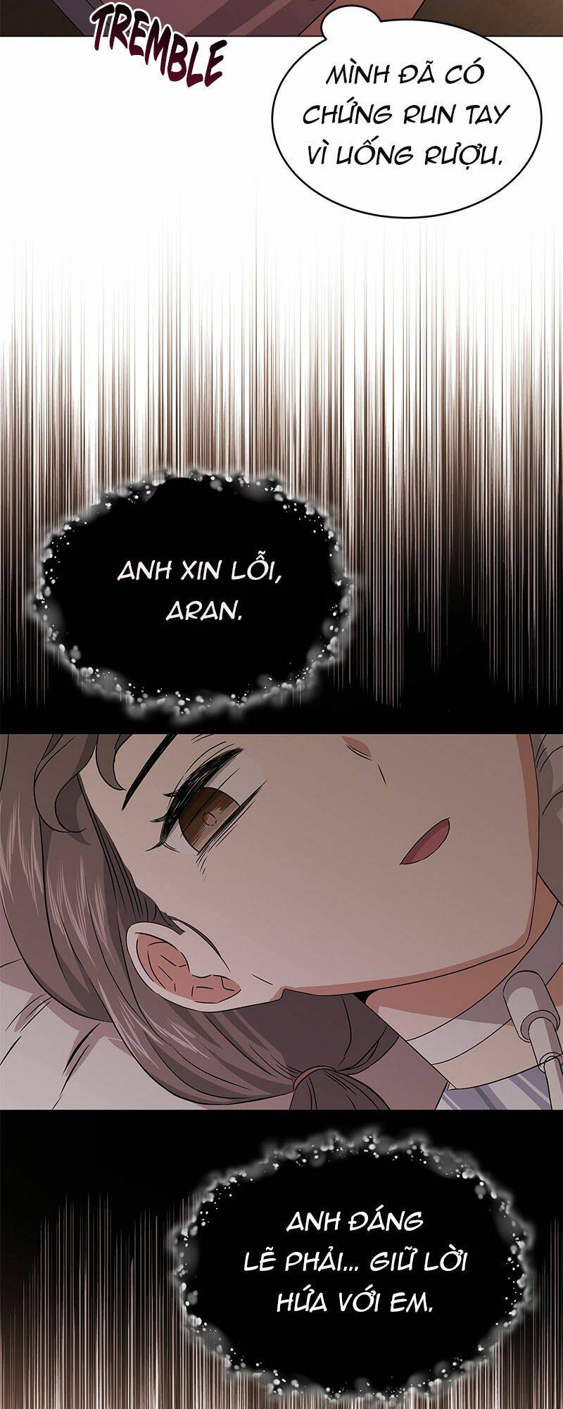 Chương 10 - Trang 49