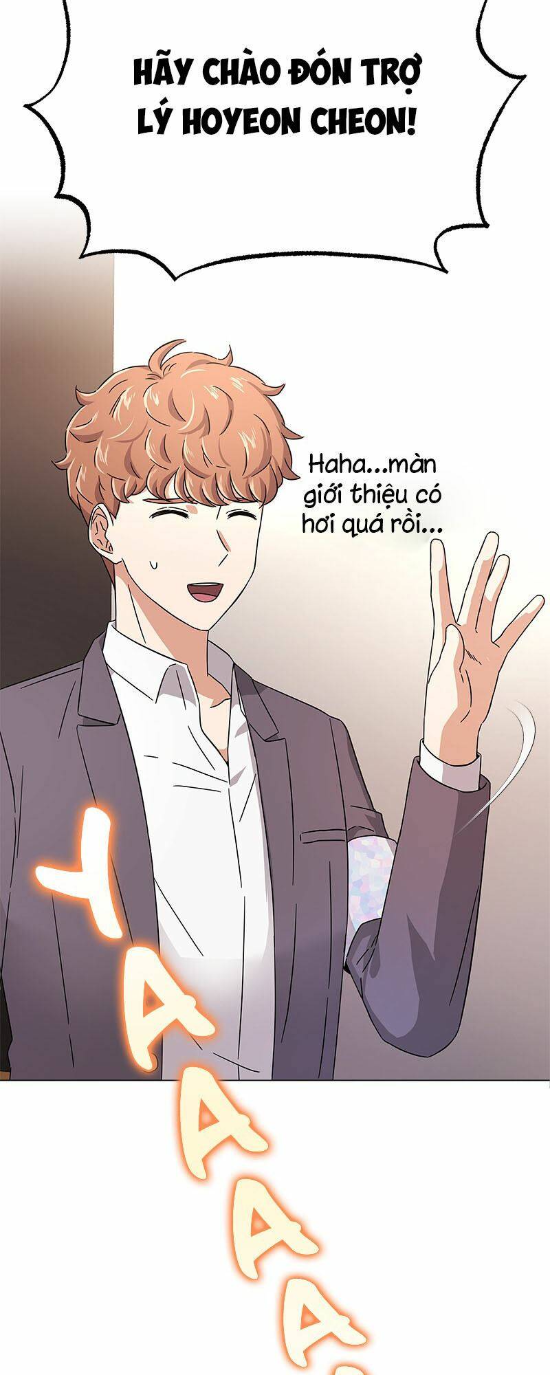 Chương 10 - Trang 6