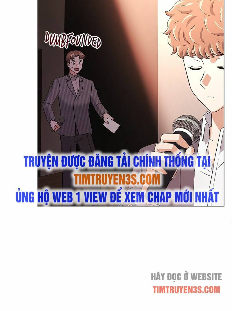 Chương 10 - Trang 53