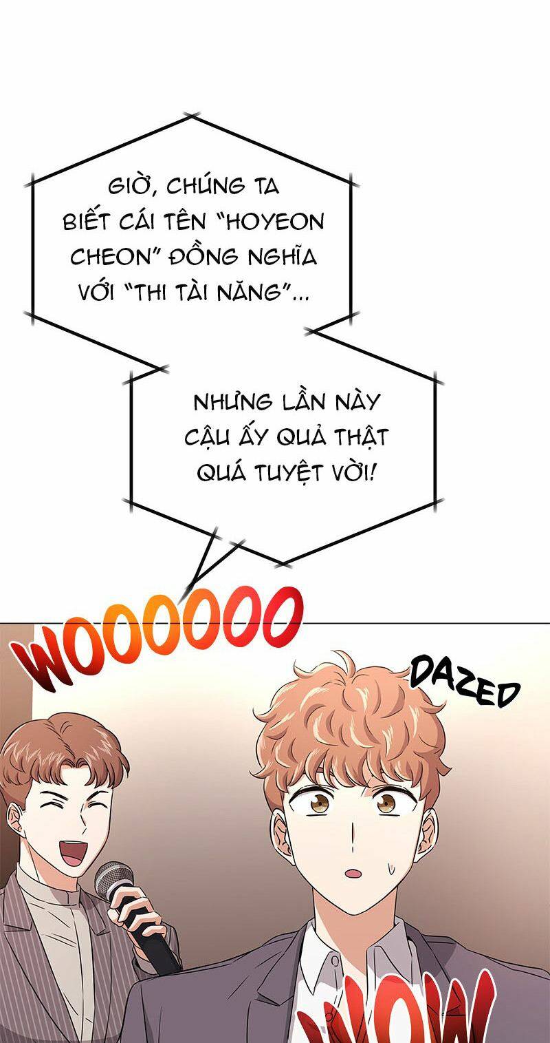 Chương 10 - Trang 58