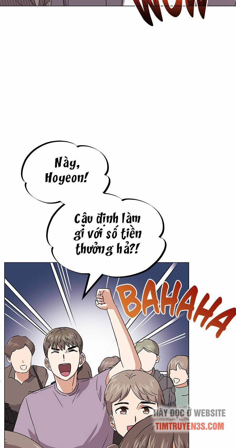 Chương 10 - Trang 59