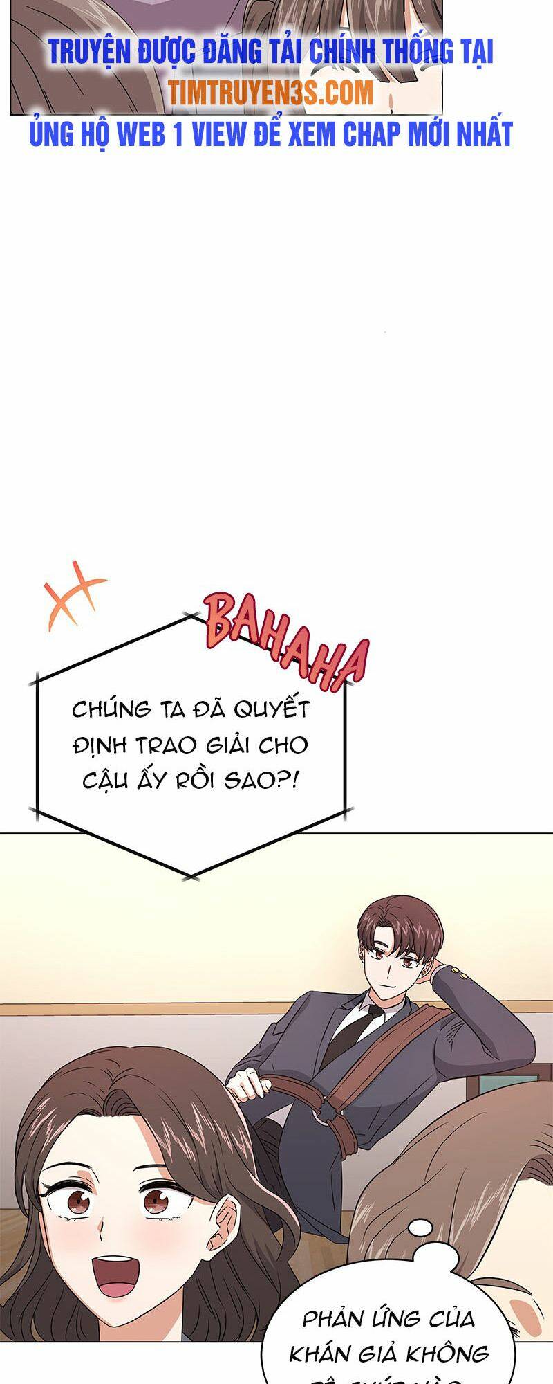 Chương 10 - Trang 60