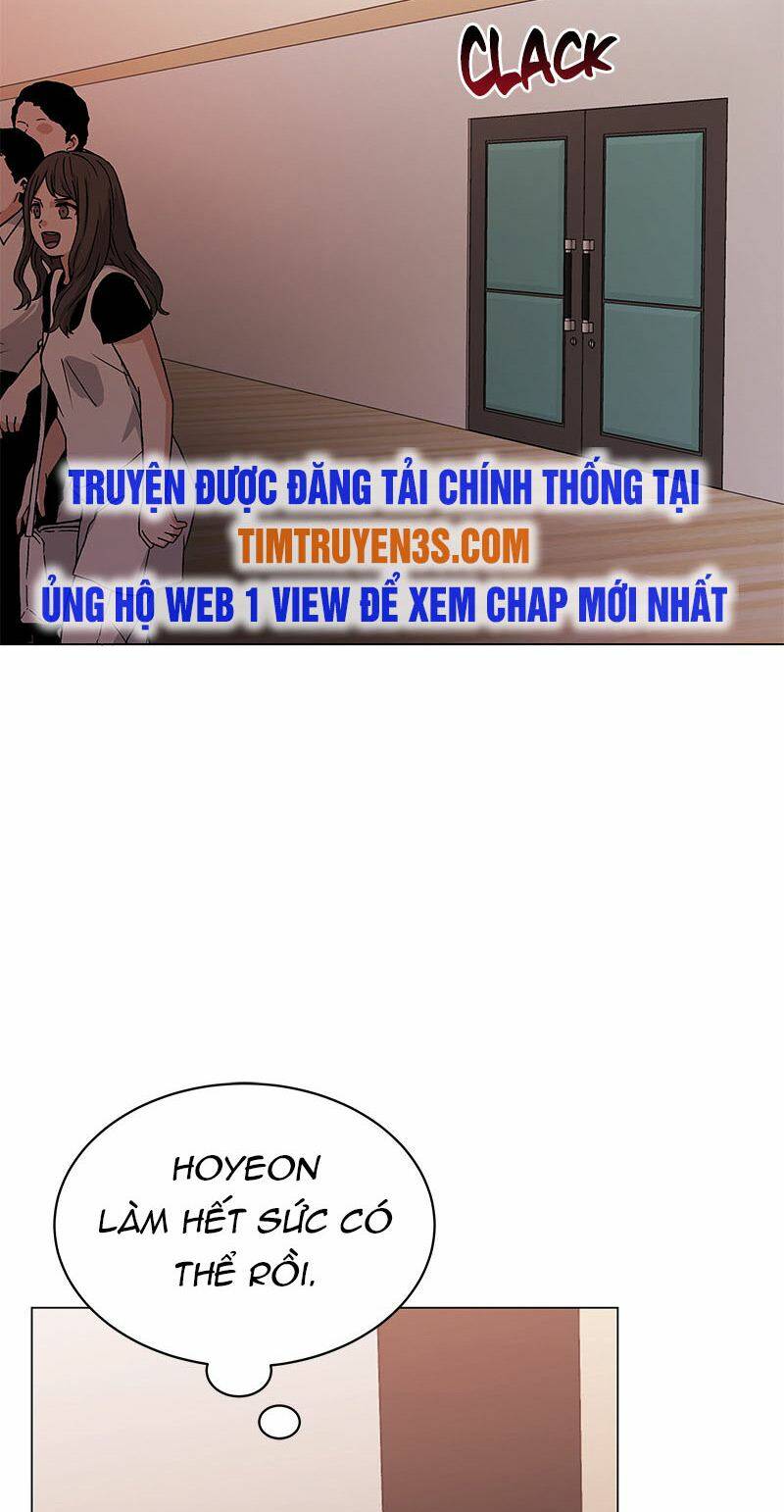 Chương 10 - Trang 67