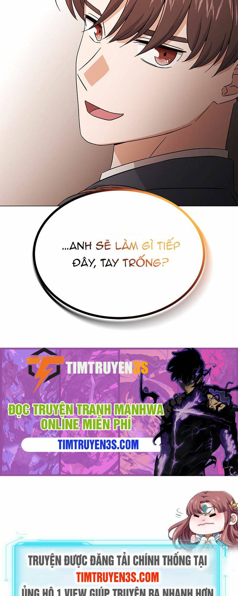 Chương 10 - Trang 69