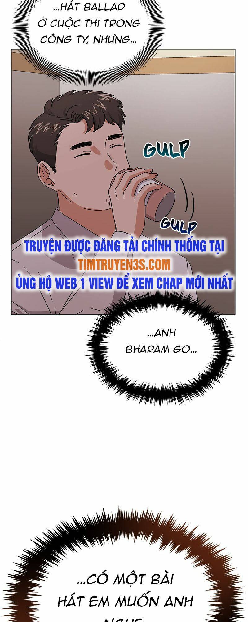 Chương 10 - Trang 9