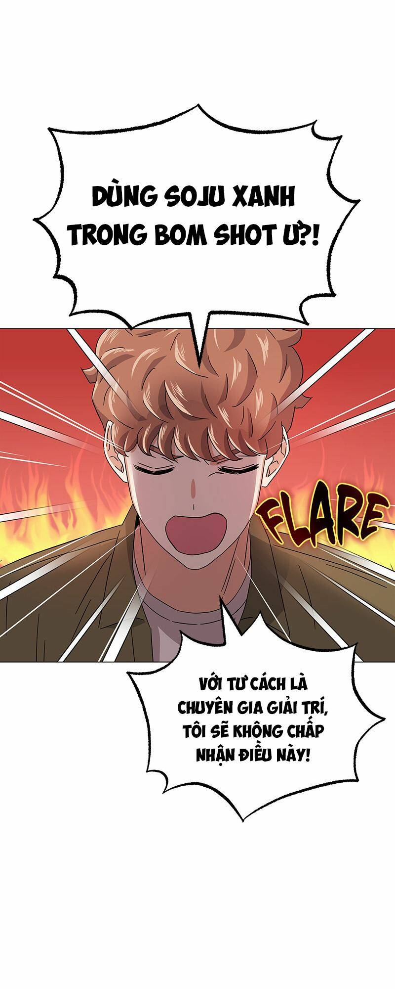Chương 11 - Trang 13