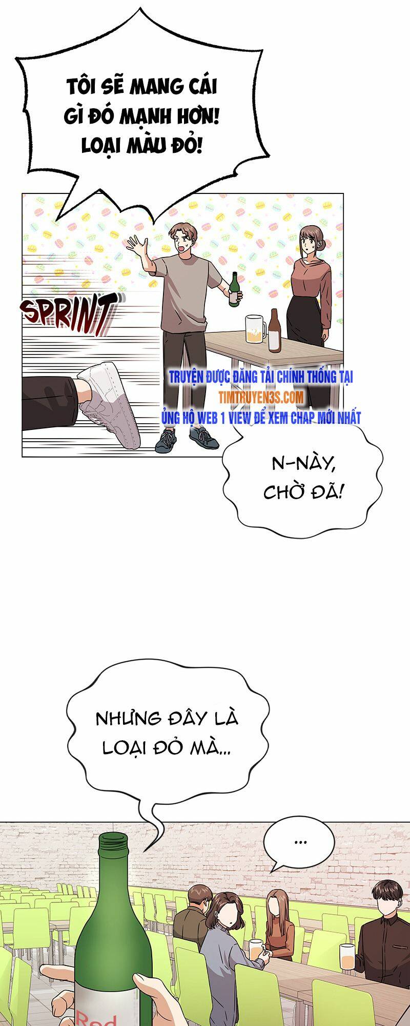 Chương 11 - Trang 14