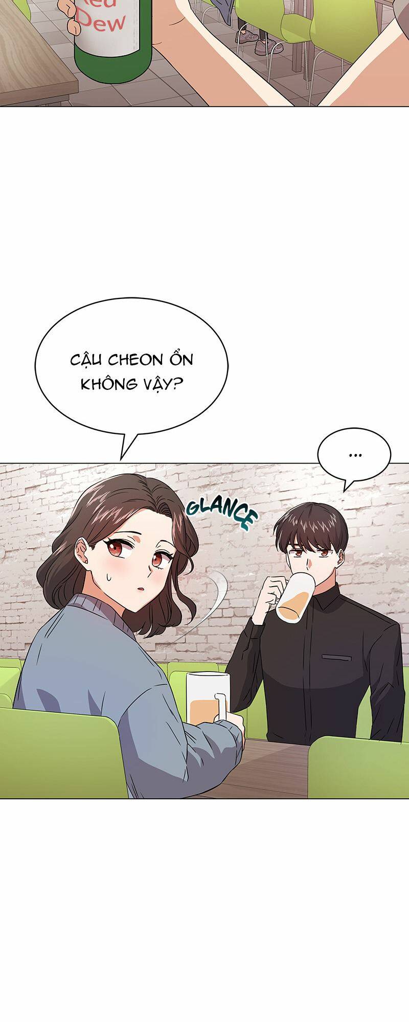 Chương 11 - Trang 15