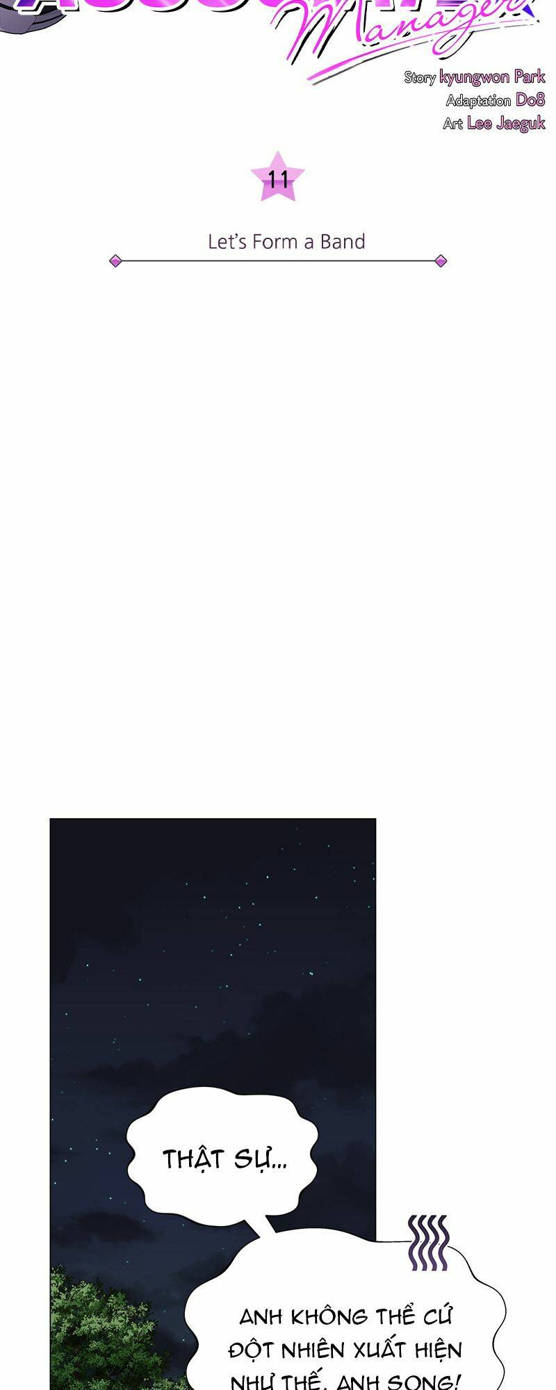 Chương 11 - Trang 17