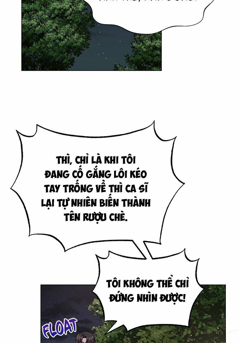 Chương 11 - Trang 18
