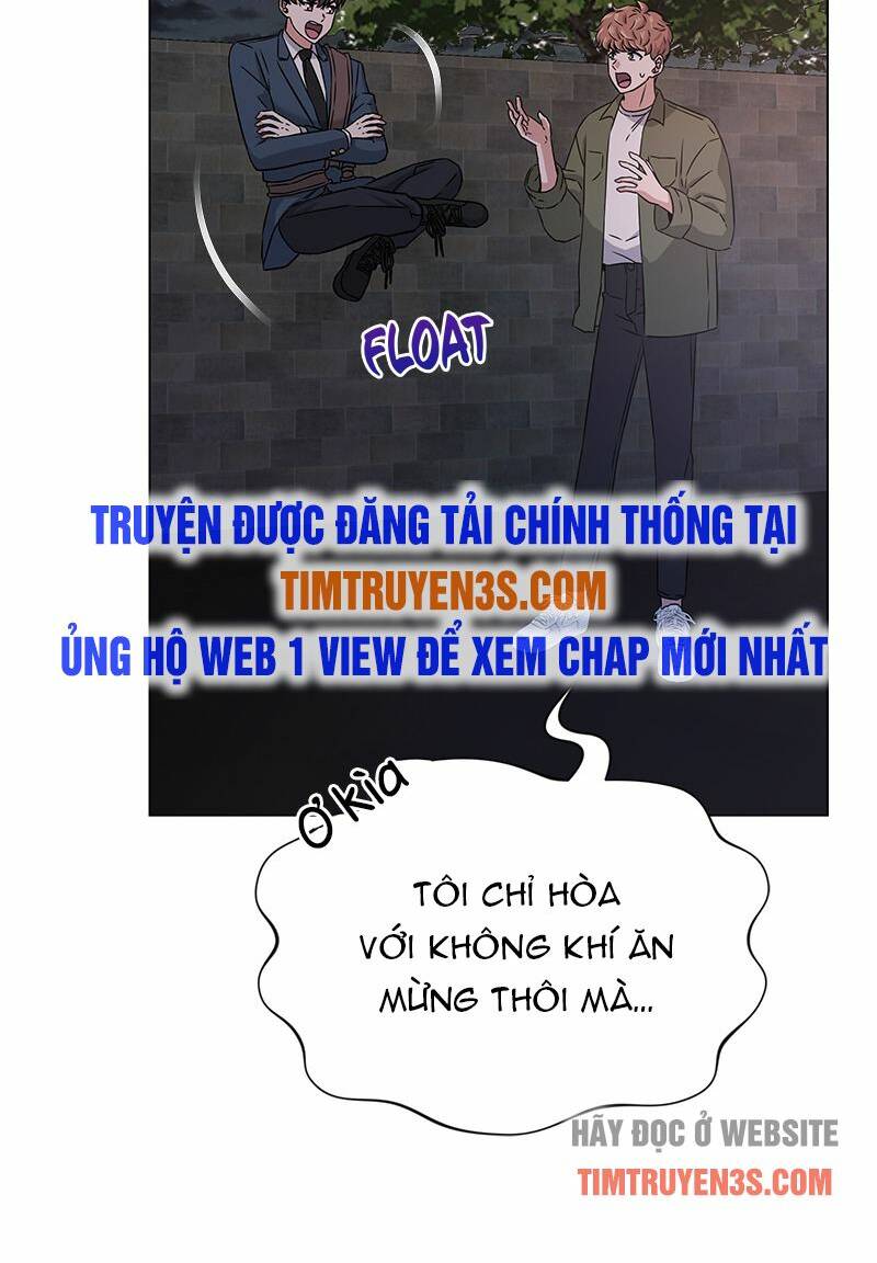 Chương 11 - Trang 19