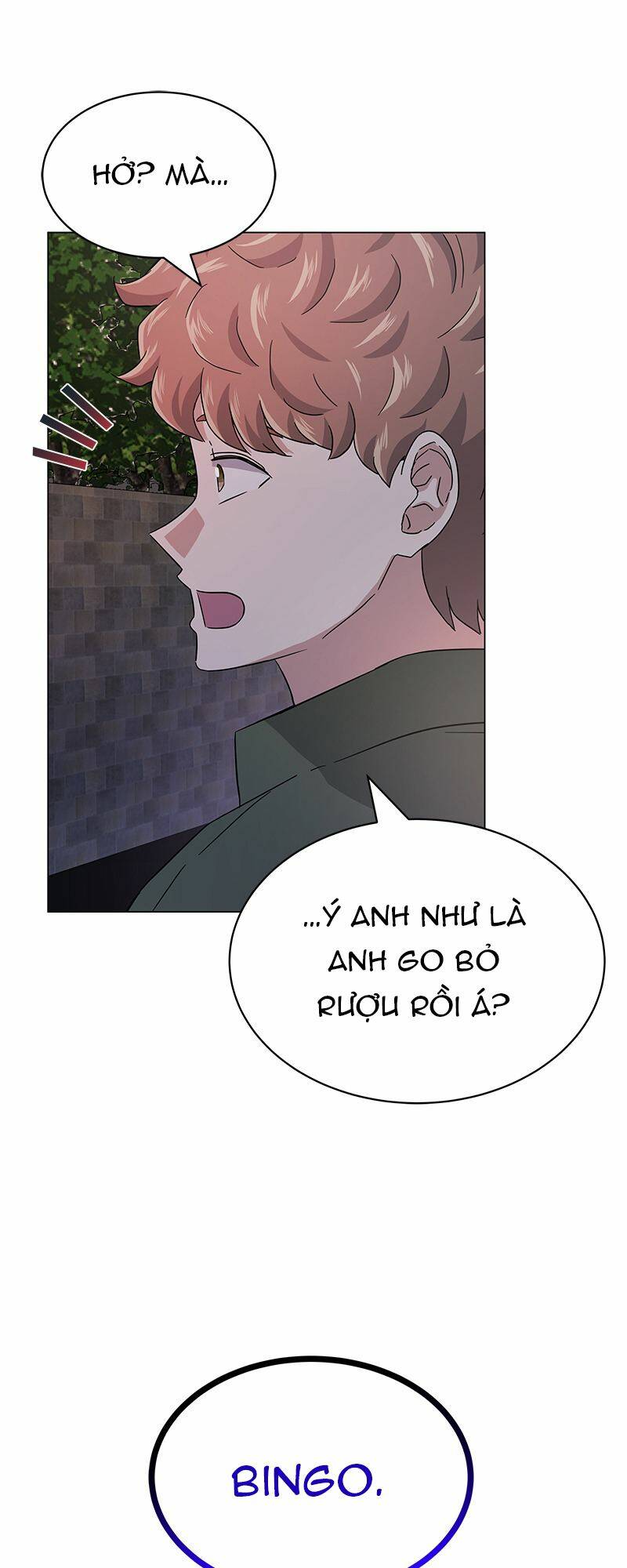Chương 11 - Trang 20