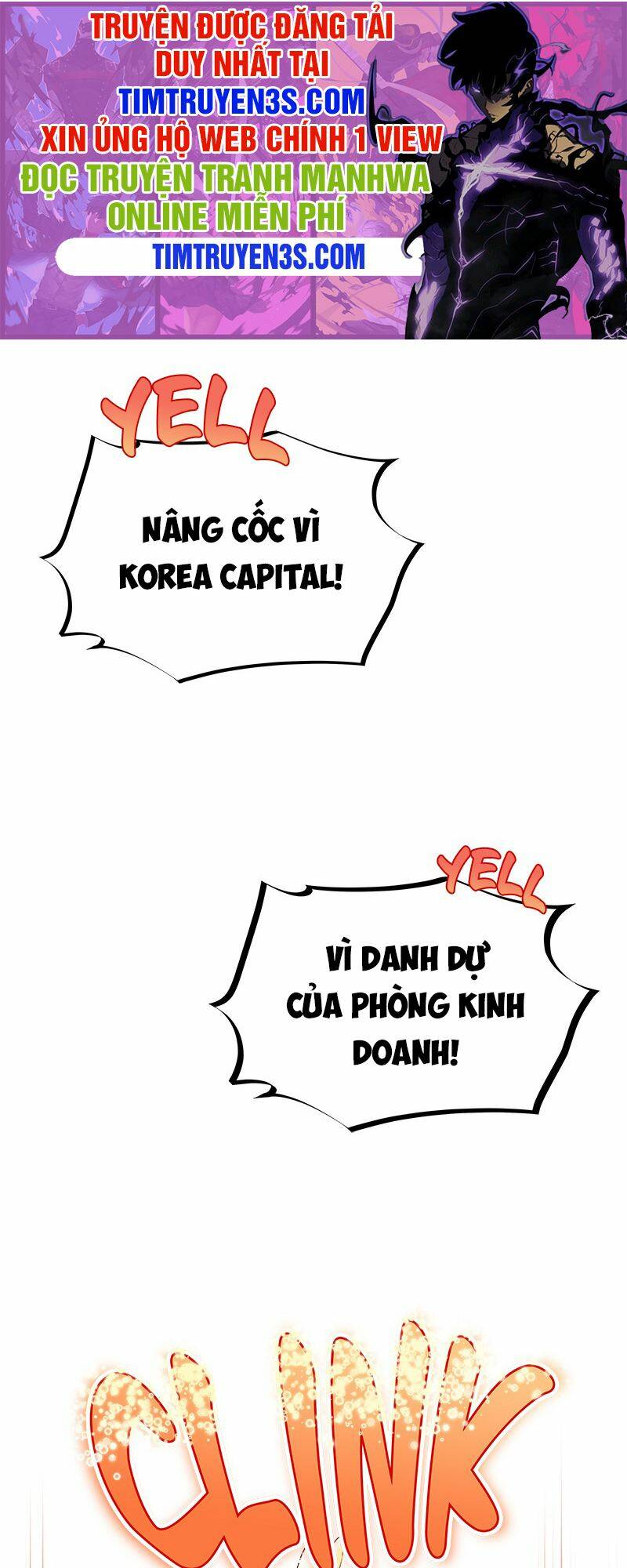 Chương 11 - Trang 3