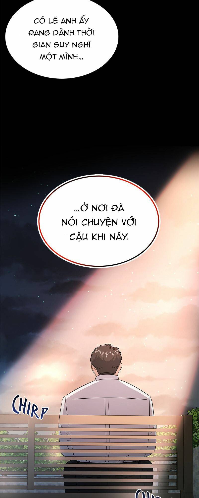Chương 11 - Trang 24
