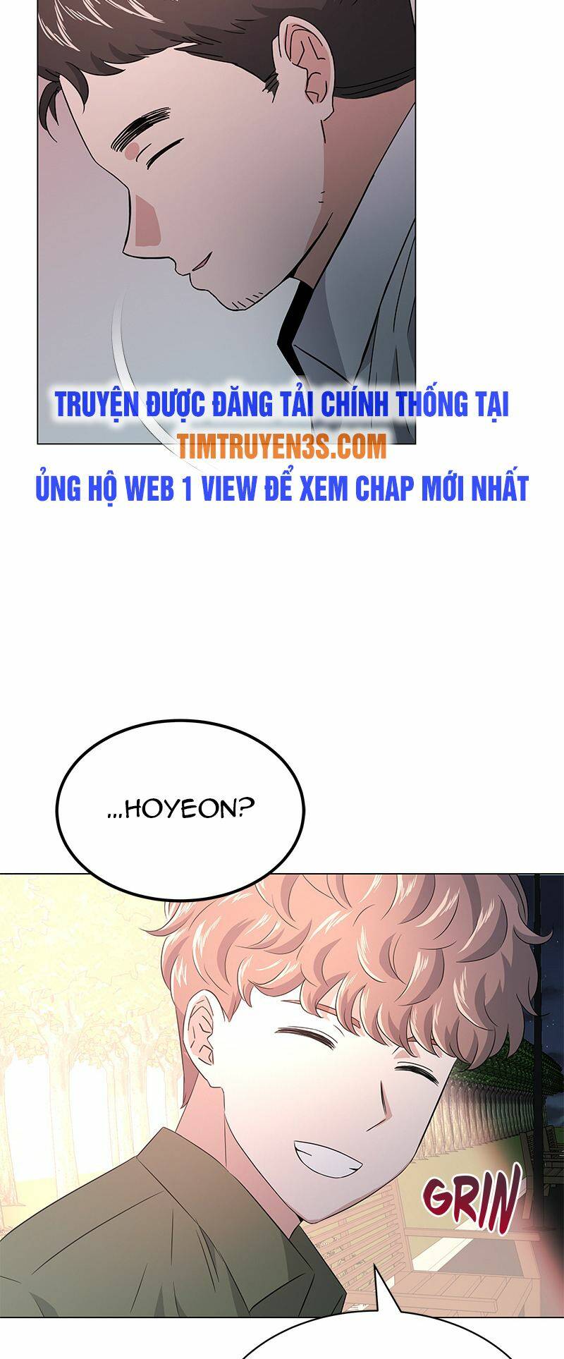 Chương 11 - Trang 26