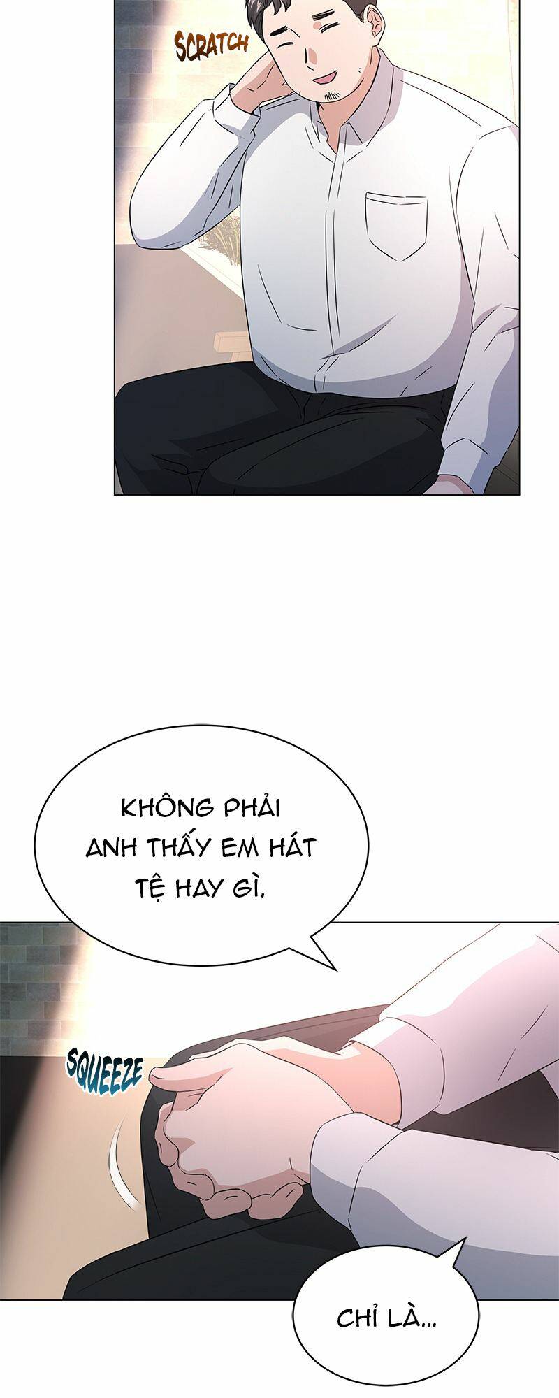 Chương 11 - Trang 29