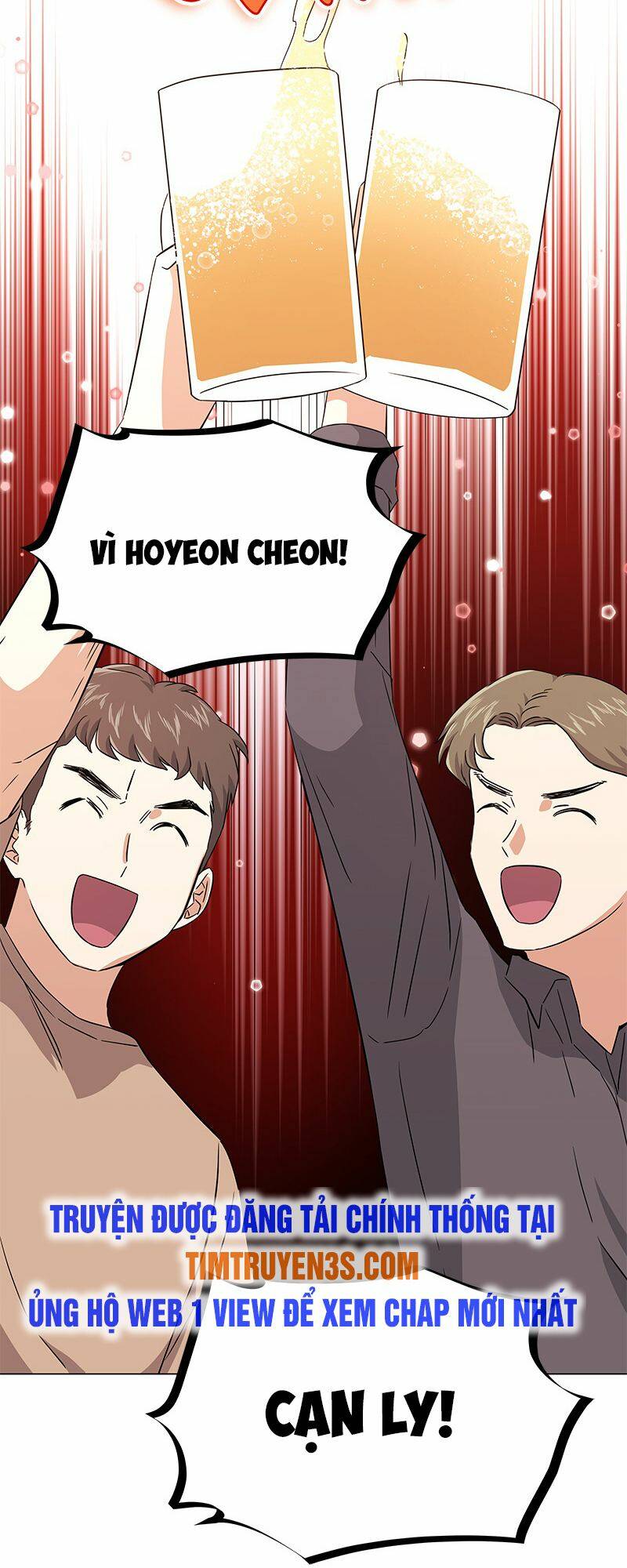 Chương 11 - Trang 4