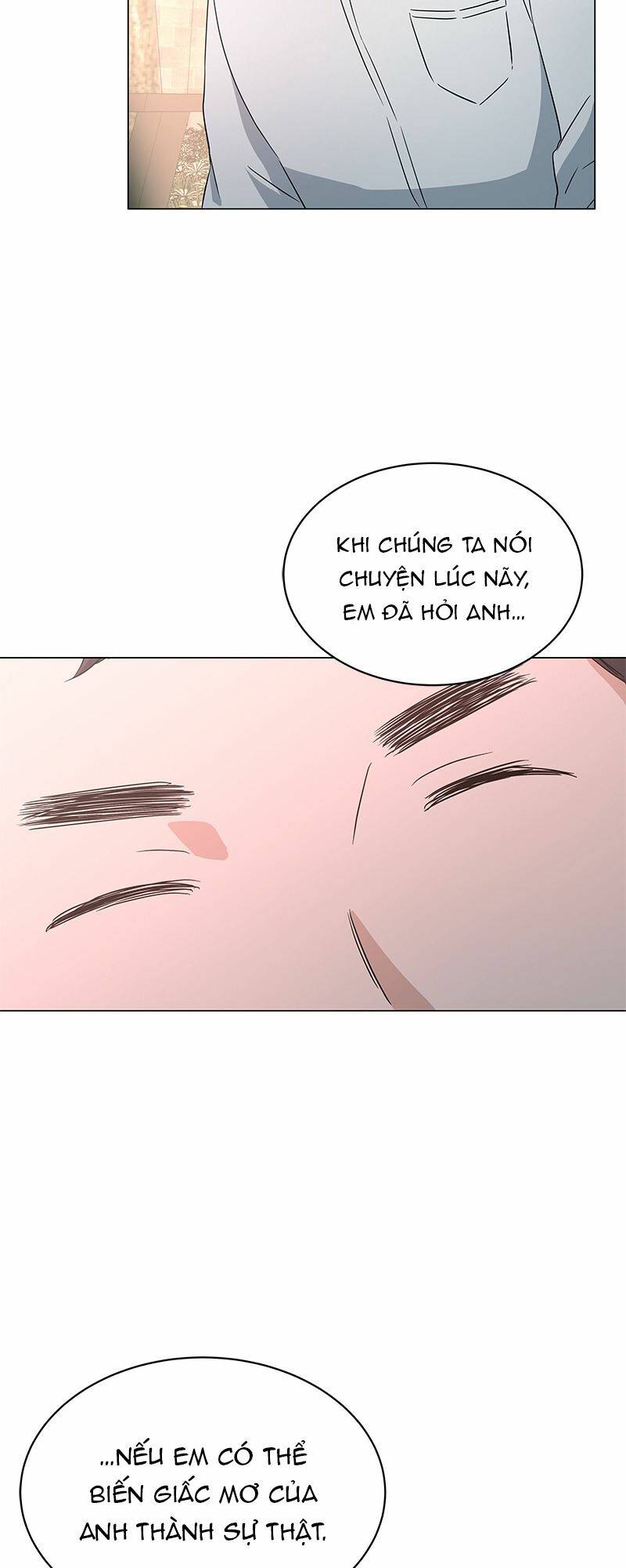 Chương 11 - Trang 34