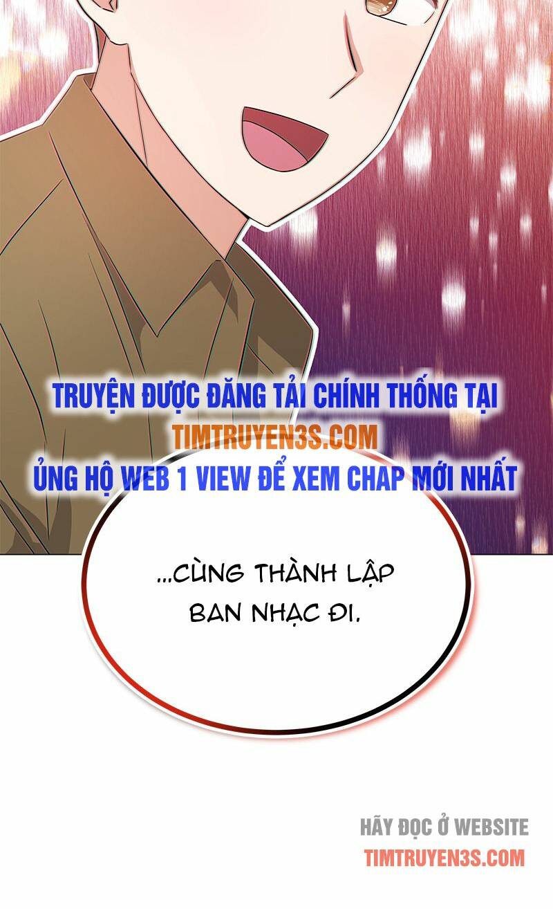 Chương 11 - Trang 36