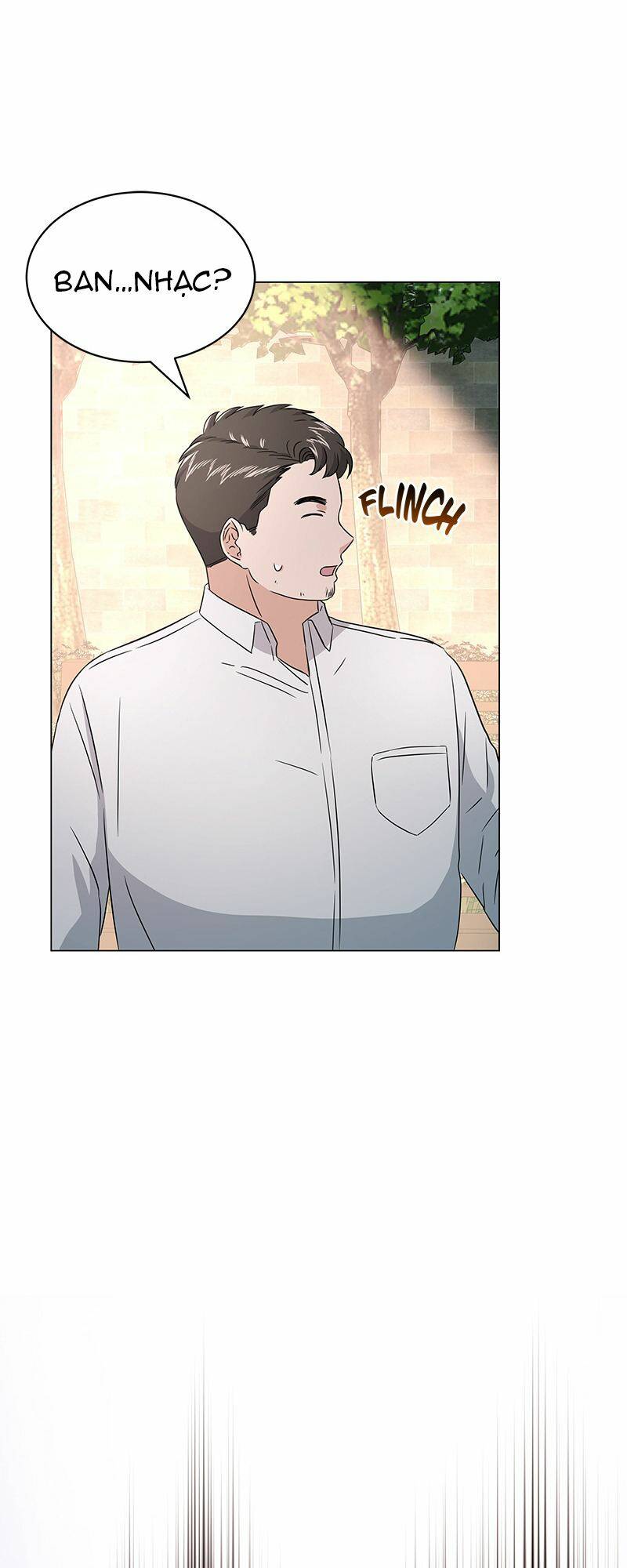 Chương 11 - Trang 37