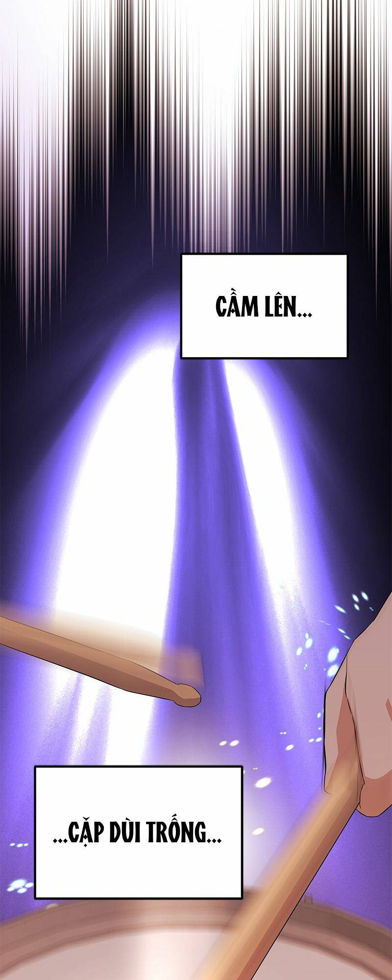 Chương 11 - Trang 38