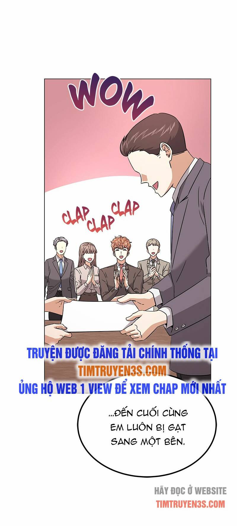 Chương 11 - Trang 44