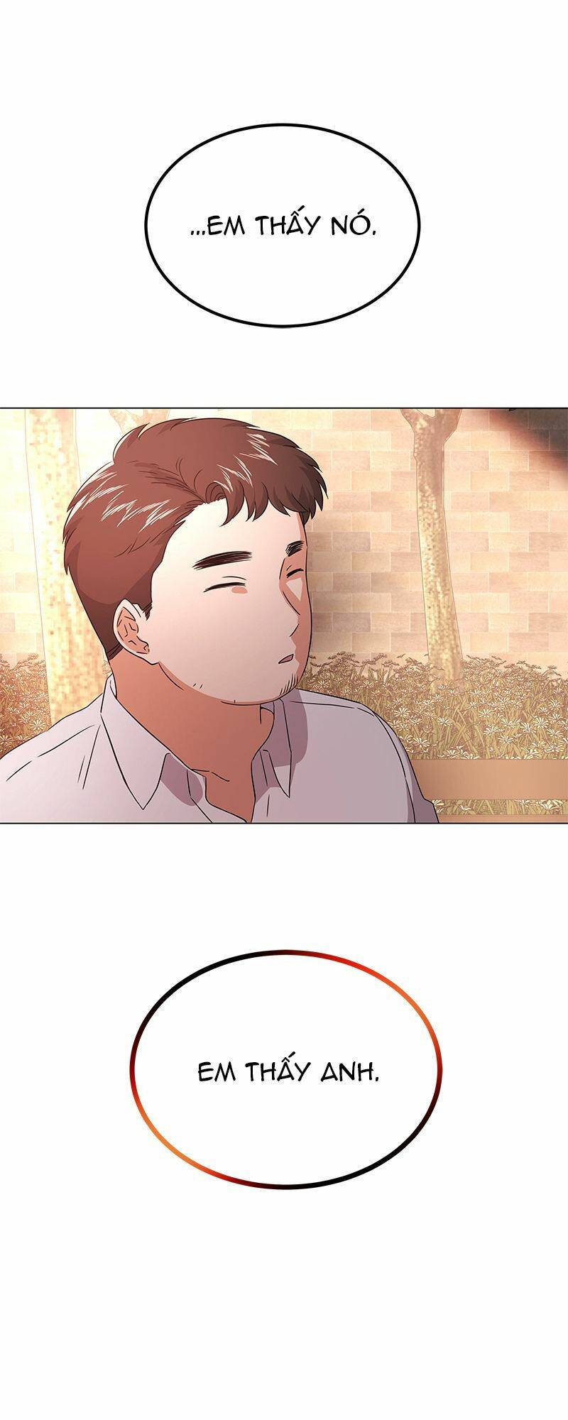 Chương 11 - Trang 47