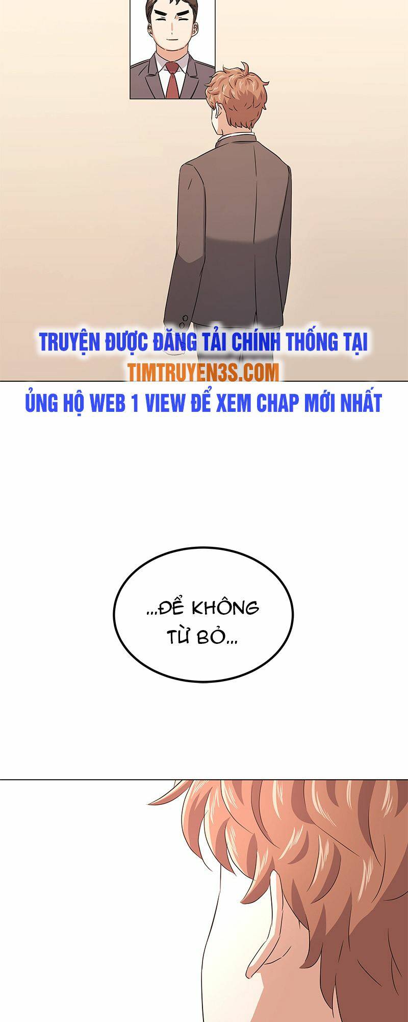 Chương 11 - Trang 49
