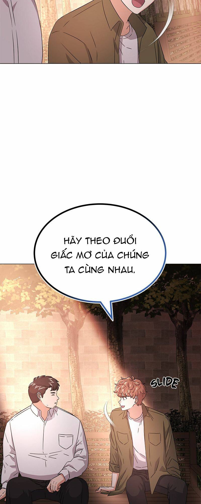 Chương 11 - Trang 51