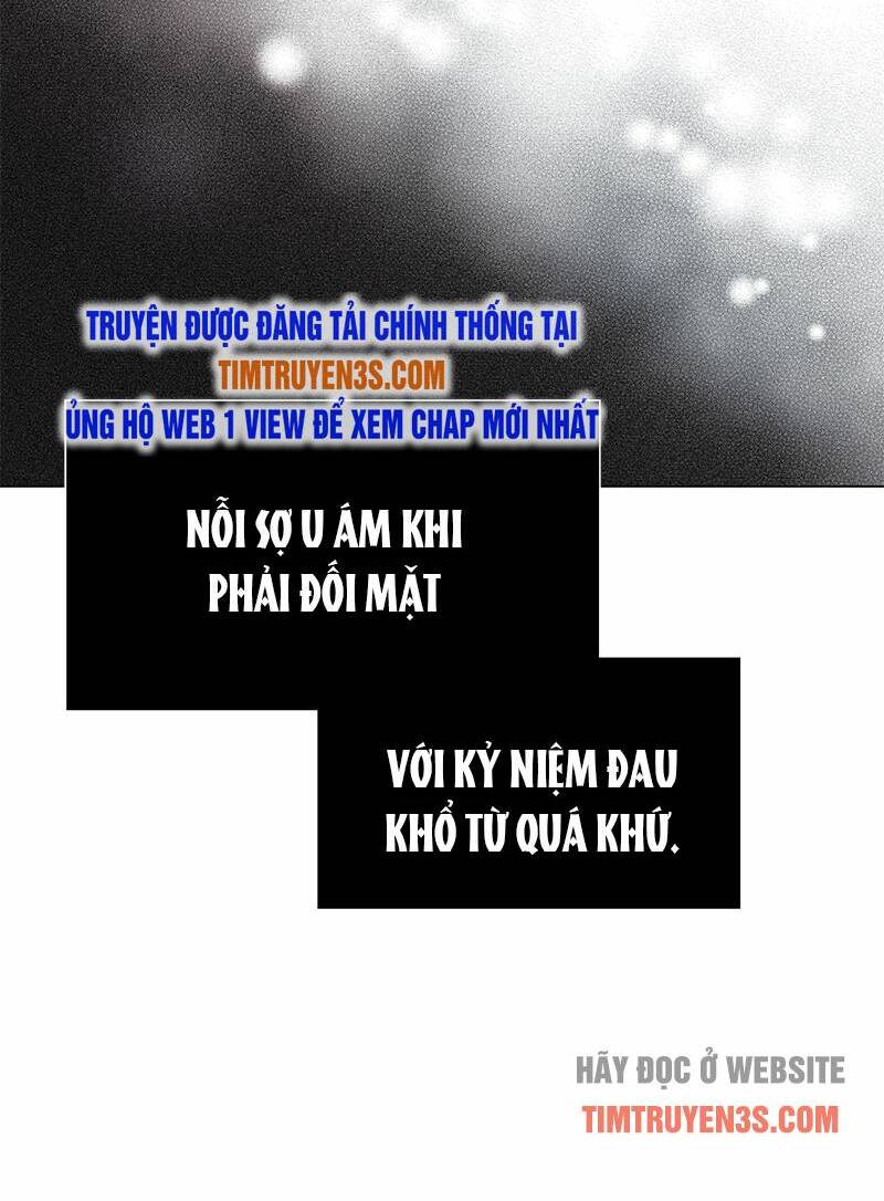 Chương 11 - Trang 53
