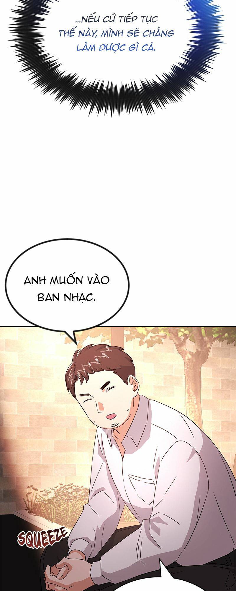 Chương 11 - Trang 55
