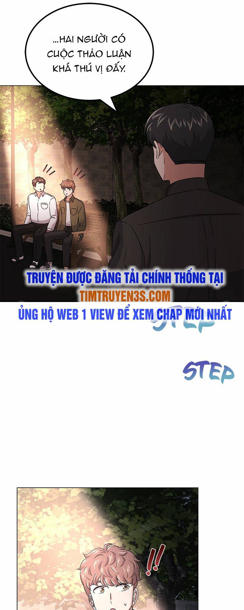Chương 11 - Trang 58