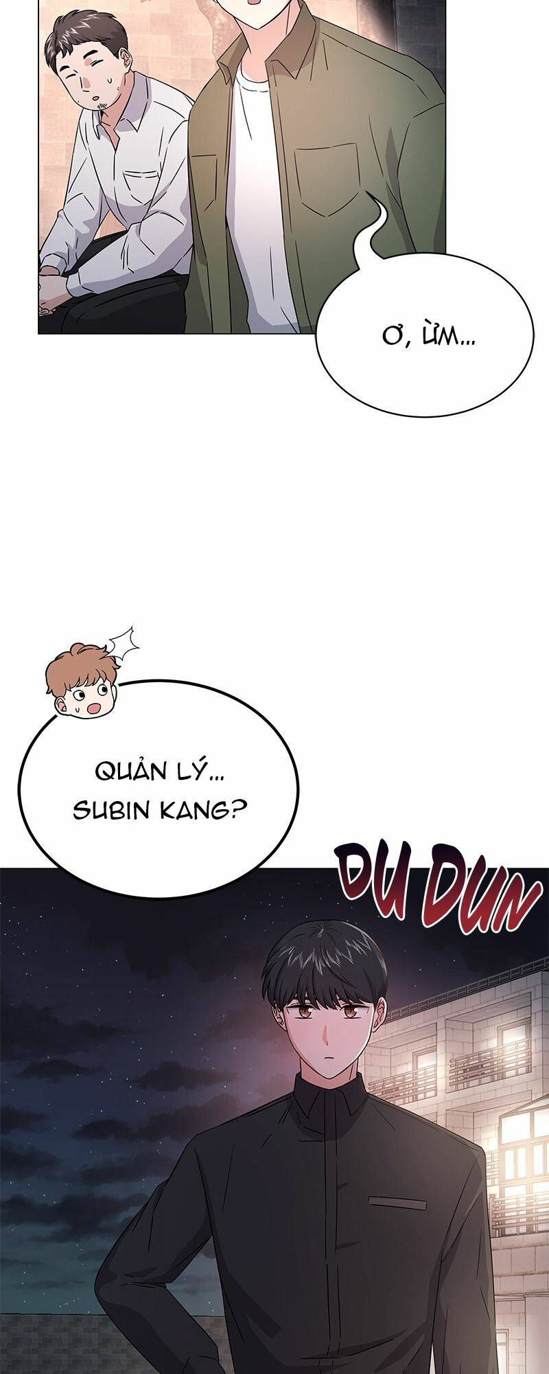 Chương 11 - Trang 59