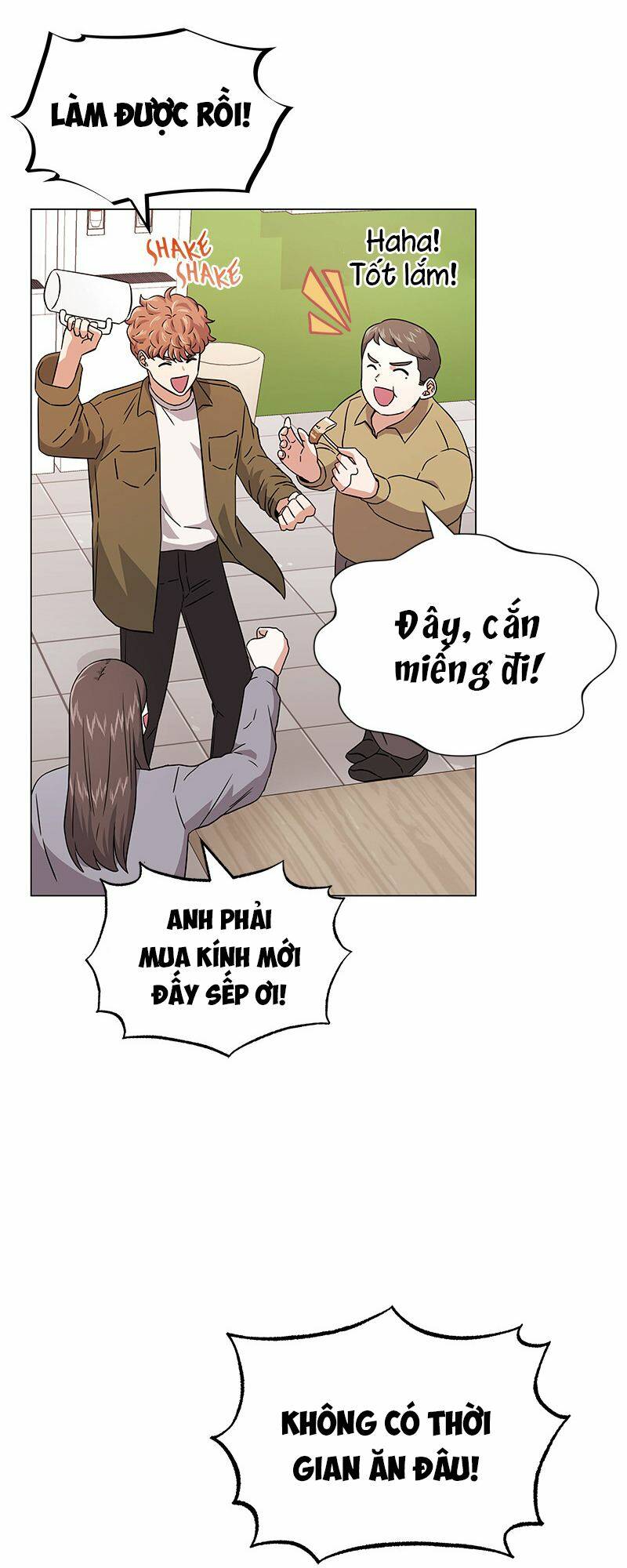 Chương 11 - Trang 7