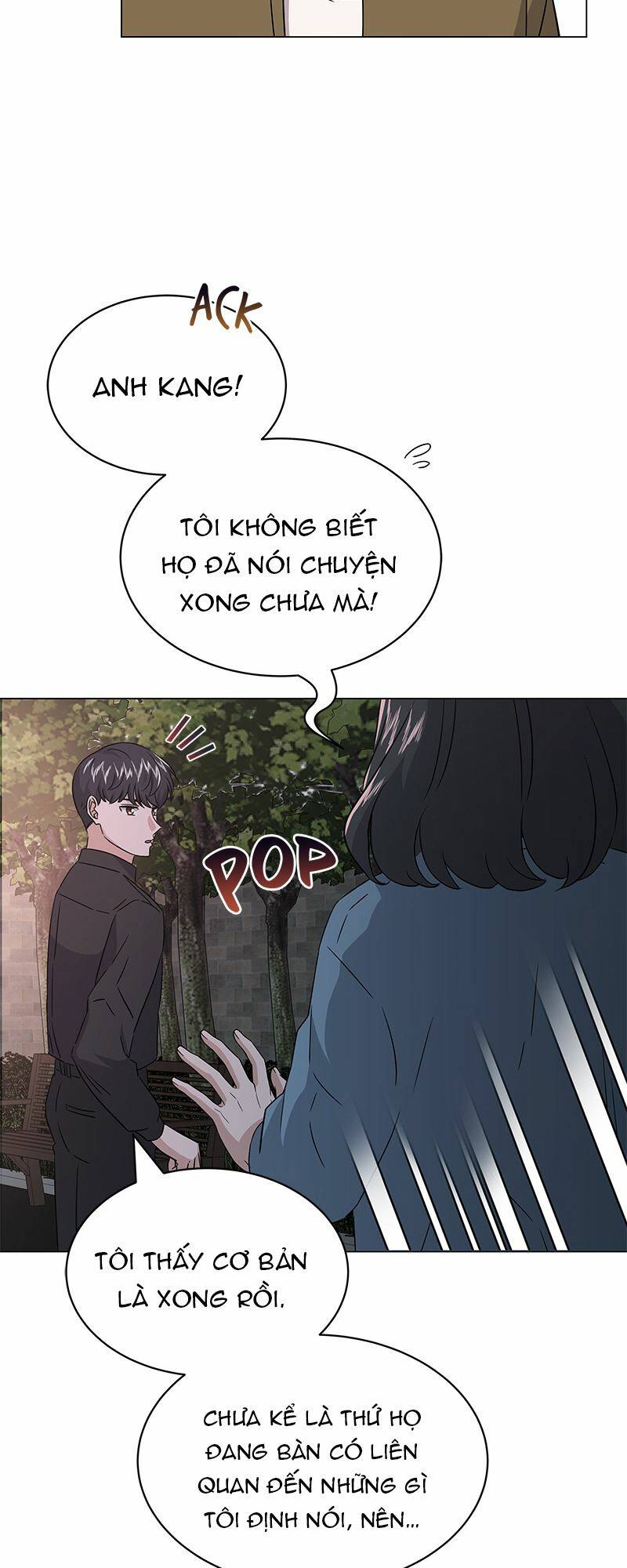 Chương 11 - Trang 61