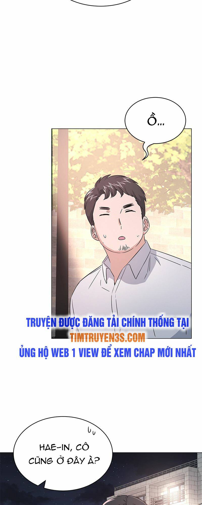 Chương 11 - Trang 62