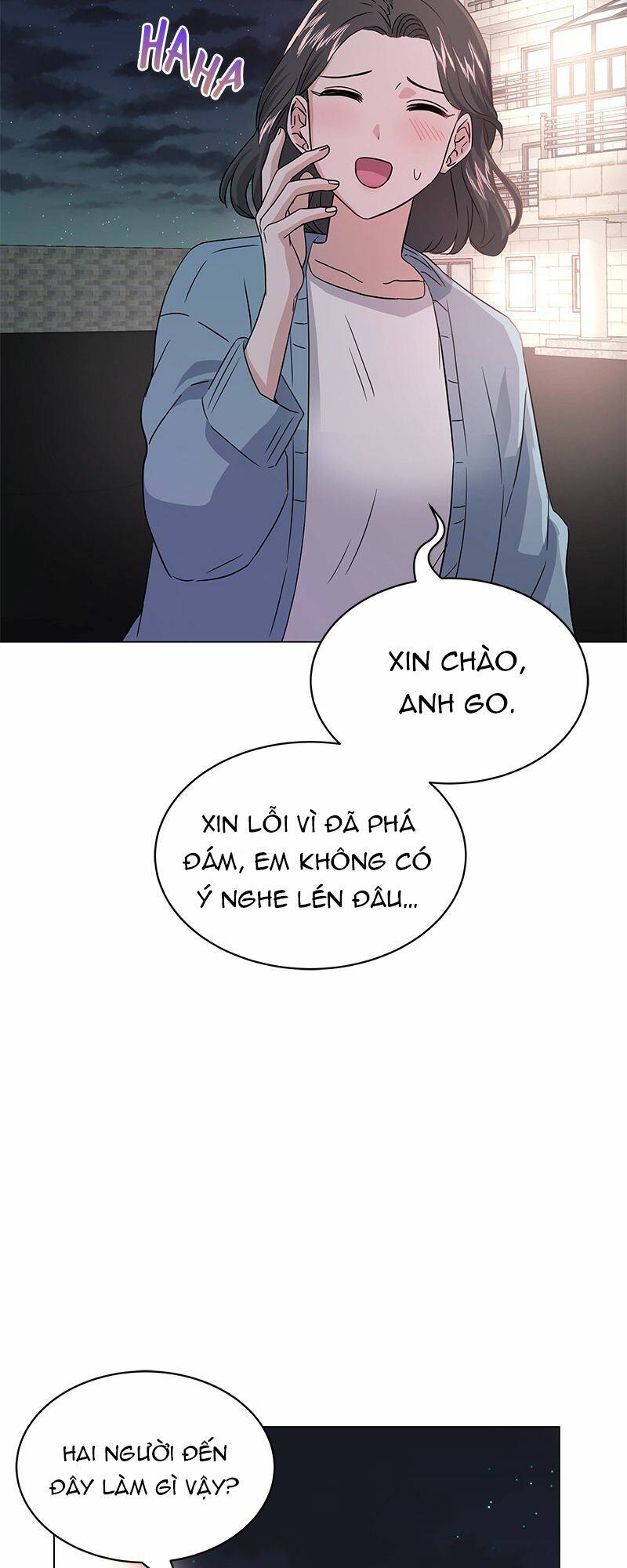 Chương 11 - Trang 63