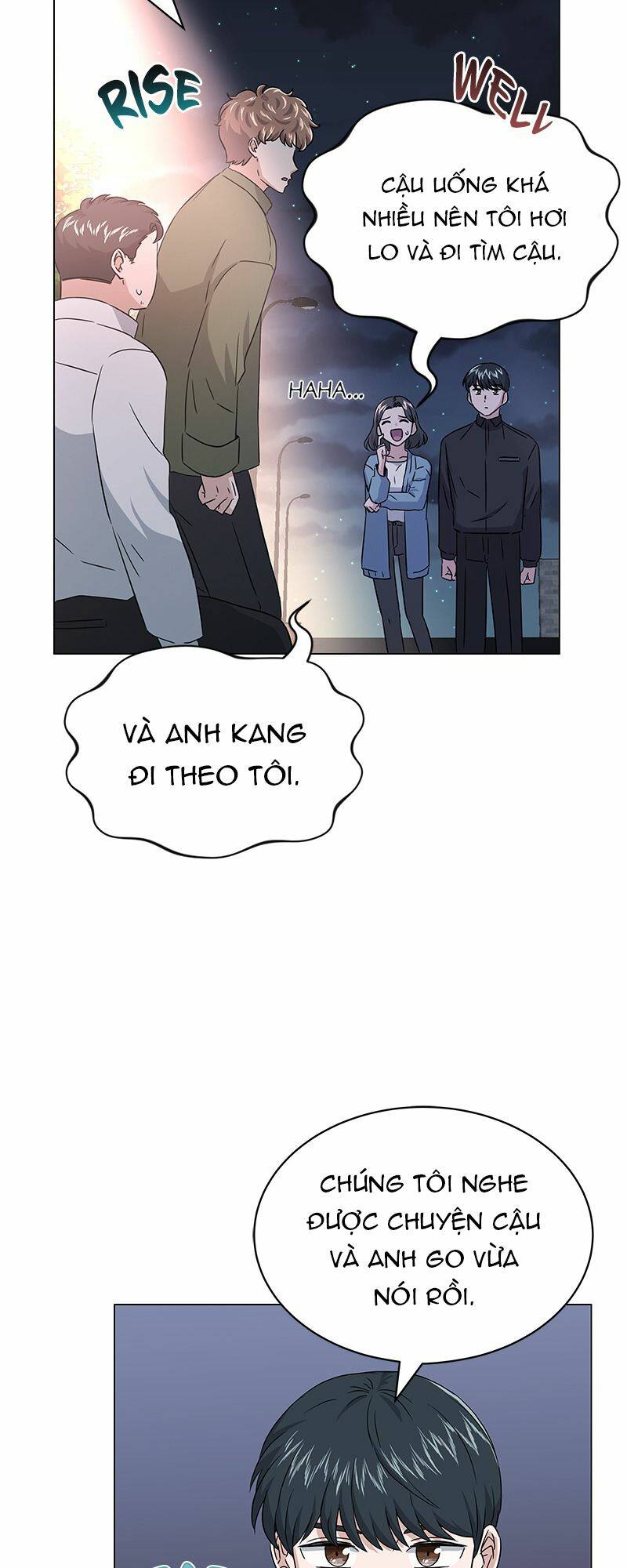 Chương 11 - Trang 64
