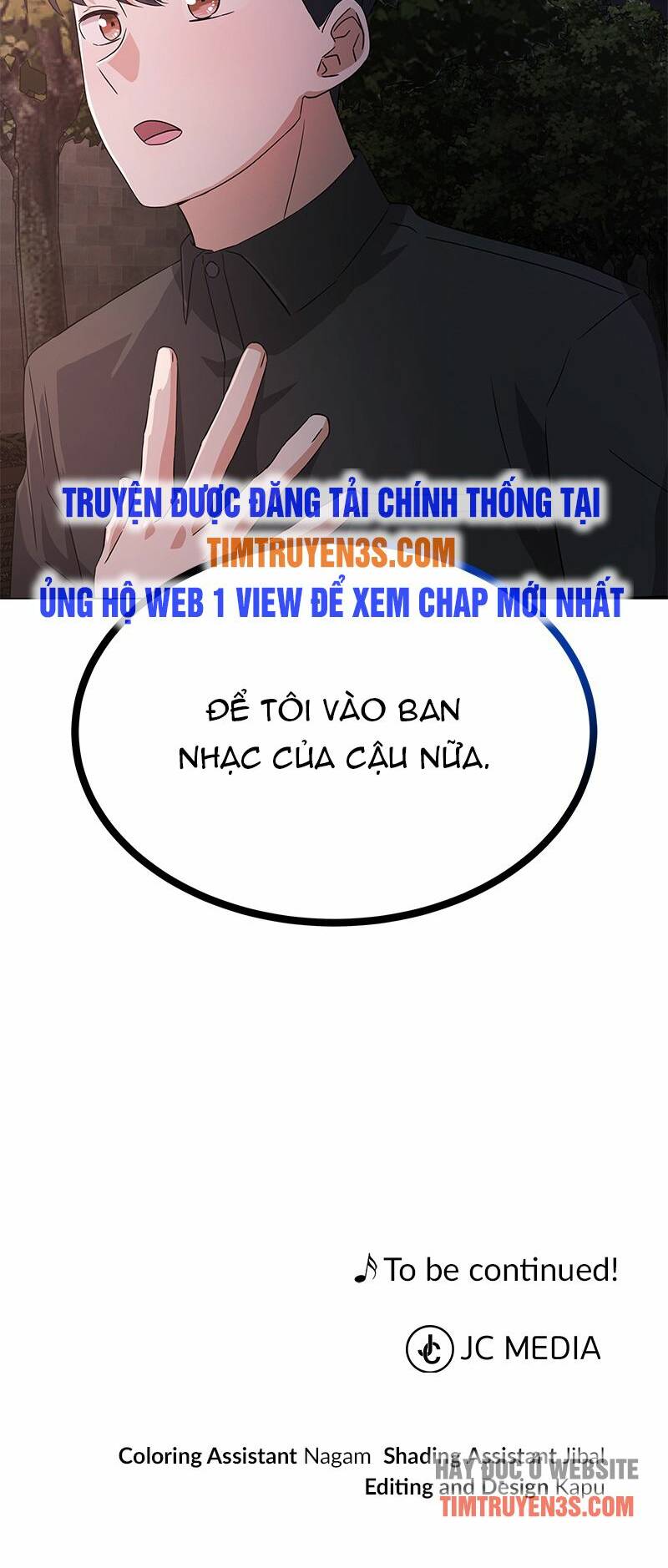 Chương 11 - Trang 67