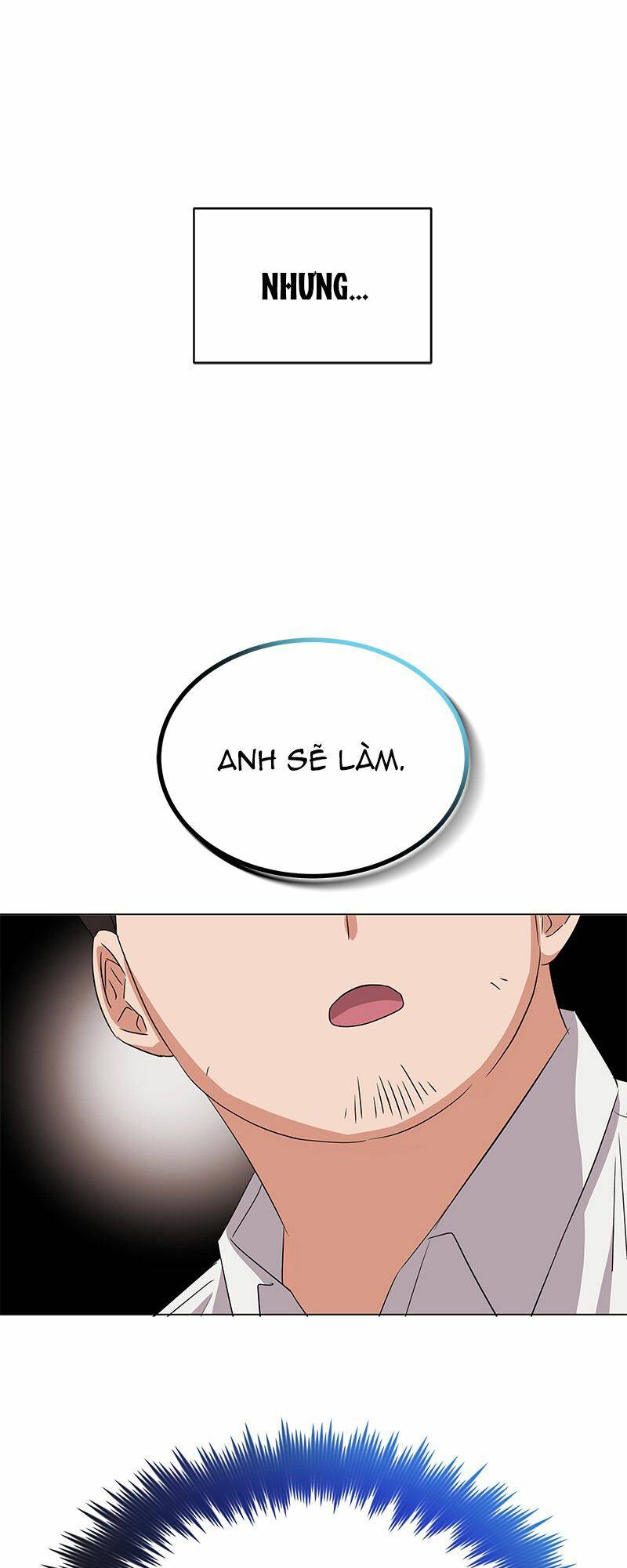 Chương 11 - Trang 68
