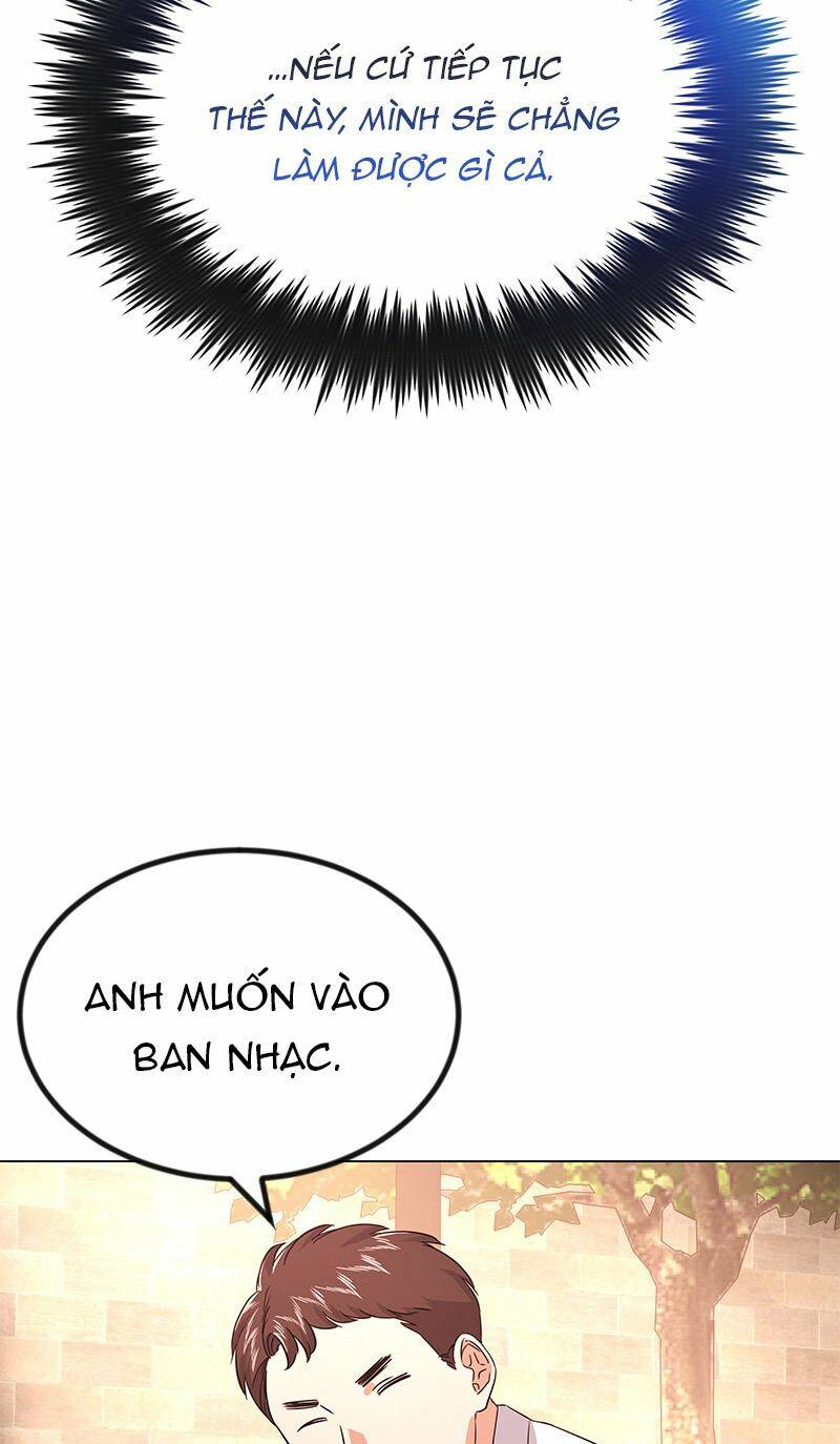 Chương 11 - Trang 69